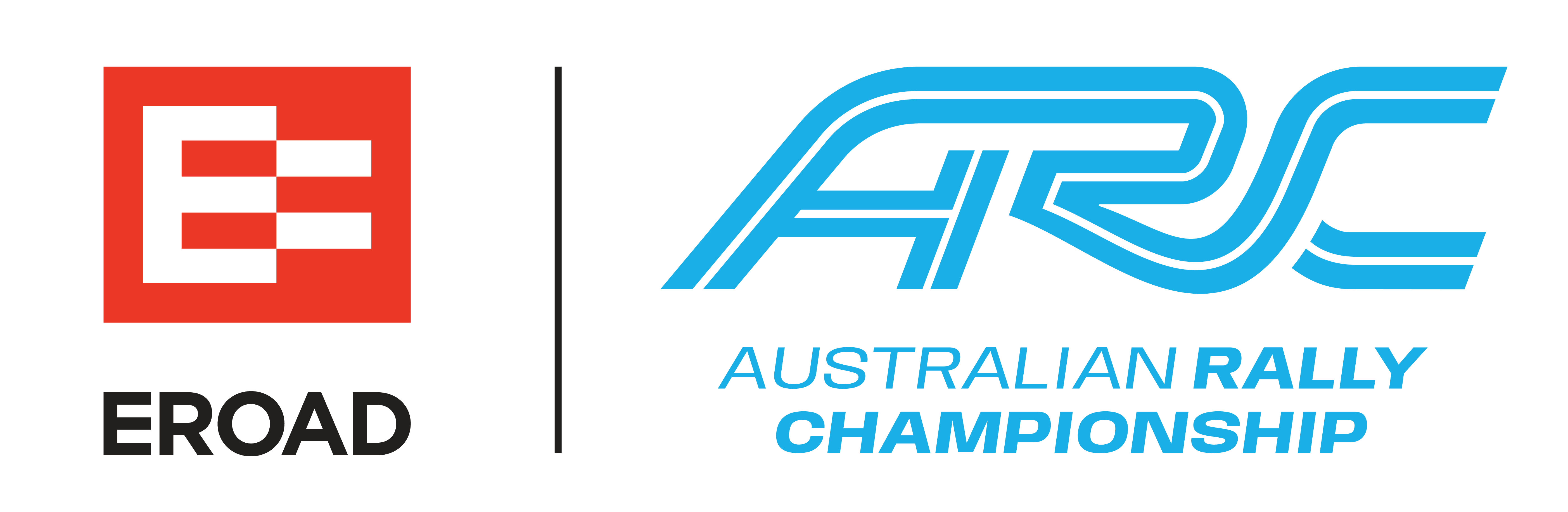 ARC Logo